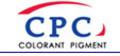 Colorant Pigment Chem.(CPC)