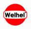 Wuhan Welhel Photoelectric Co., Ltd.: Regular Seller, Supplier of: welding helmet, auto darkening welding helmet, craft welding helmet, lens, solar powered auto-darkening welding helmet, lather mask for welding.