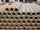 S.Pacharakij steel pipe Co., Ltd.: Regular Seller, Supplier of: seamless steel pipe, pipe, tube, seamless, api, astm, steel. Buyer, Regular Buyer of: seamless steel pipe, pipe, tube, seamless, api, astm, steel.
