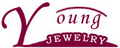 Young Jewelry International Co., Ltd.: Regular Seller, Supplier of: fashion jewelry, jewelry, manufactory, mens jewelry, stainless steel jewelry, titanium jewelry, wholesale jewelry, womens jewelry, inmatation jewelry. Buyer, Regular Buyer of: bangle, bracelet, chain, cufflink, earring, money clip, necklace, pendant, ring.