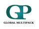 Global Multipack: Regular Seller, Supplier of: non woven bag, cotton bag, shoe bag, paper bag, plastic bag, paper box, pp box, travel bag, travel luaggae.