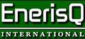 EnerisQ International, LLC: Regular Seller, Supplier of: online tank inspection, on line tank cleaning, ndt tubular inspection, pipeline integrity testing, lightning protection, surge suppression, earth grounding, intgrated consulting, risk mitigation.