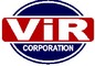 Vir Corporation: Seller of: cement, clinker, steel, tea, sugar, salt, pulses, wheat, bentonite. Buyer of: hms, steel, coal.
