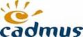 Cadmus Global Pte Ltd: Seller of: voip, wholesale traffic, retail traffic, whosale rates, retail rates, content applications.
