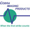 Cobra Imaging Products: Seller of: micr, micr ribbons, micr toner, bulk micr toner, remanufactuered toner catridges.