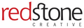 Redstone Creative: Seller of: graphic design, digital magazine design, advertisements, newsletters, exhibition panels, report design, education resources, quark xpress, adobe indesign.