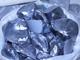 Cismarket: Seller of: polysilicon chunk, broken ingot, silicon pot scrap, silicon ingots, monocrystalline silicon, polycrystalline silicon, hafnium dioxide, cadmium-mercury-tellurium, germanium.