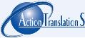 Action Translation Services