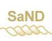 Diep Trung Anh Limited: Seller of: yellow river sand.