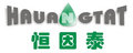 Shenzhen Hauangtat Industrial & Development Co., Ltd.: Seller of: liquid filling machine, bottling machine, water purifier, water treatment, filling machine, blowing machine, blow mould, water dispenser, atmospheric water generator.