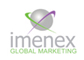 Imenex UK Ltd