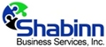 Shabinn Business Services, Inc: Seller of: wood chips, consultancy market research, fuel petroleum products, iron ore, paper pulp, copper cathodes, steam coal anthracite, sugar, copper ore. Buyer of: coal, manganese, copper ore, petroleum, lead ore, iron ore, sugar, bolivia paper pulp, hard wood logs.
