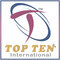 Top Ten International: Regular Seller, Supplier of: footballs accessories, boxing gloves accessories, martial arts accessories.