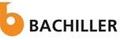 E. Bachiller B, S. A.: Seller of: agitators, mixers, distillation columns, evaporators, pressure vessels, reactors, storage tanks, tube shell heat exchangers, vacuum dryers. Buyer of: stainless steel raw materials, tubes for heat exchanger, ue transportation services.
