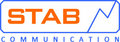 STAB Communications: Regular Seller, Supplier of: network security audi, computer and it equipment servicing, sale of it equipment, provision of it support services, sale installation and maintenance of voip pabx, design installation and maintenance of it networks. Buyer, Regular Buyer of: computers, ip phones, servers, networking cables.