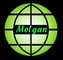 Molgan Tech Inc. Limited: Seller of: electrical parts, ic, capacitor, diode, transistor, module, relay, led, digital player.