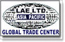 LAE Limited: Seller of: condensate, d2 - biodiesel, lubricants, mazut m-100, methanol, mineral ore, petro chemical, steel products, waste oil recycling system. Buyer of: fuel oil gas, metal hms-12, mineral ore, new energy products, pipeline acessary, precious metal mineral, recycling equitments, steel products, technology projects.