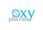 Oxy Pharma