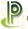 PCBSourcing Co., Ltd.: Seller of: pcbs, pcba, conventional pcbs, multilayer pcbs, aluminum pcbs, hdi.