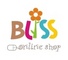 Bliss Online Shop: Seller of: hair extensions, hair clips extensions, wigs, gold soap, ponytails, acai berry, half wigs, human hair, synthetic hair.