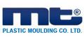 MT Plastic Mould Co., Ltd.: Seller of: mould, mold, plastic.