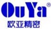Zhongshan OuYa Precision Electronic Co., Ltd.: Seller of: dvd lens, dvd mechanism.