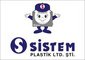 Sistem Plastik: Seller of: pprc fittings, natural gas clamps, pipe clamps, ball valves, transition unions, floor drains, ventilations, siphons, rain gutter clamps. Buyer of: wood screw, injection mold, pprc raw material, plastic anchor, pvc raw material.