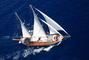 SJ Travel & Yachting: Seller of: gulet charter in turkey, yacht charter in turkey.