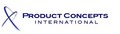 Product Concepts Uk Ltd: Seller of: microfiber, cleaning cloths, waterless cleaner.
