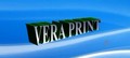 Beijing Vera Printer Technology Co., Ltd.: Seller of: inkjet printer, large character inkjet printer, small character inkjet printer, large letter inkjet printer, small letter inkjet printer, handheld type printer, industrial inkjet printer, dot matrix printer.