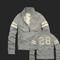 Henan Dingchen Trade Co., Ltd.: Regular Seller, Supplier of: t-shirt, jacket, hoody, watch, belt, down jacket, shirt, suit, shoes.