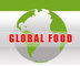 Global Food: Regular Seller, Supplier of: chicken whole, chicken feet, chicken breast, chicken leg, chicken wings, chicken paws.
