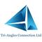 Triangles Connection Ltd: Seller of: gold, copper, diomonds, precious metal.