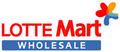 LotteMart Wholesale: Seller of: energy drink.