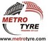 Metro Tyre Trading Co LLC: Seller of: tyre, pcr tyre, light truck tyre, tire, pcr tire. Buyer of: tyre, pcr tyre, light truck tyre, tire, pcr tire.