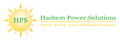 Hashem Power Solutions: Seller of: solar refrigerators, solar freezers, solar air coolers, solar lighting, solar panels, solar garden lights, portable gasoline diesel generators, industrial perkins lister peter generators, spar parts. Buyer of: solar refrigerators and freezers, solar photovoltaic panles, portable gsoline and diesel generators, solar controllers and inverters, dc batteries, aps ups systems, avr stabilizers, dc battery chargers and power supplies, industrial generators powered by perkins and lister peter engines.
