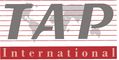 Tap International Company Limited