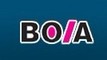 China Boya Precision Industrial Equipments Co., Ltd.: Seller of: metallurgical equipments, ball cage constant velocity joint, slitting line, tension leveler, circle shear, trimming line, leveler line, bearing, knife and blade.
