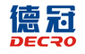 Guangdong Decro Film New Materials Co., Ltd: Seller of: glueless lamination film, anti-fog bopp film, holographic bopp film, pearlised labeling film, pearlised film, opaque bopp film, co-ex thermal film, bope film, matt lamination film.