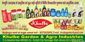 Khulbe Garden & Agro Industries: Buyer, Regular Buyer of: spices, herbs, pethdpe bottlejar, poly pouch, leminated pouch, ldpe bags, coconut oil, tea, honey.