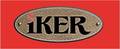 Iker Muebles: Seller of: furniture, cushions, sette, pillows, bookcases, chest of drawers, sideboard. Buyer of: furniture, fabrics, leather.