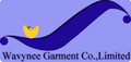 Wavynee Garment Co.,Limited: Regular Seller, Supplier of: boy, garment, girl, infant, ladies, men, petite, sweater, top.