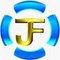 Jin Zuan Investment Development Co., Ltd.: Seller of: lanthanum oxide, yttrium oxide, cerium oxide, erbium oxide, scandium oxide, gadolinium oxide, lutetium oxide, praseodymium oxide, la ce mischmetal.