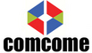 Comcome Limited: Seller of: pcb assembly services, pcb assembly, pcb, electronic components, electronics, pcba parts.