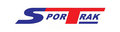 Sportrak Truck & Tyre: Seller of: truck tyres, passenger tyres.