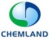 Chemland Chemicals Co., Ltd.: Regular Seller, Supplier of: ferrous sulfate, manganese sulfate, zinc sulfate, magnesium sulfate, edta-2na, edta-fena.