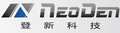 Hangzhou Dengxin Tech. Co., Ltd.: Regular Seller, Supplier of: pick and place machine, reflow oven, smt led assemble machine, pick and place robot, desktop smt production line, smt machine.
