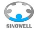 Sinowell Manufacturer Limited: Seller of: home audio video, mobile phone accessory, bluetooth speakers, hdmi splitter, hdmi switch, power bank, tv satellite, wireless speaker.