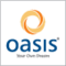 Oasis Vitrified Pvt Ltd: Seller of: wall tiles, pgvt, gvt, micro crystal, floor tiles, matt tiles.
