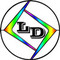 LD International Abrasives Limited: Seller of: refractory, abrasives, aluminum oxide, silicon carbide, sic, white fused alumina, brwon fused alumina, pink fused alumina, zirconia fused alumina.